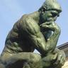 Cogito Ergo Sum profil fotoğrafı