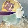 Bradsims.co90210's profile picture