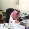 mohammed saber profil fotoğrafı