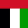 Profilbild von بــو طحنون