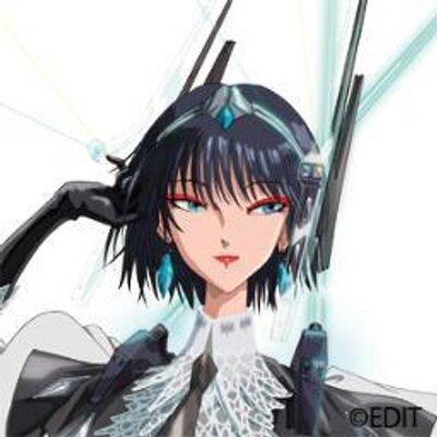 naganomamoru's profile picture