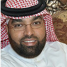 ADEL.M.ALSHARIDI . 的头像