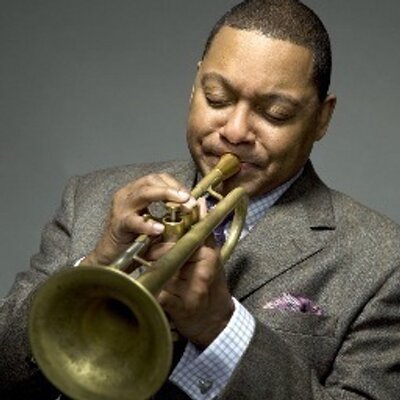 wyntonmarsalis's profile picture