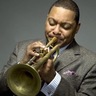 Wynton Marsalis's profile picture