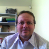 Profilbild von marcelo z c