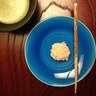 Profilbild von それは3人から