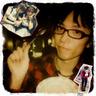 Фото профиля 蓋特　キョックン