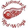 Dan Morency's profile picture