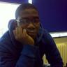 Profilbild von David Oladele