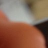 james's profile picture