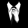 MTA's profile picture
