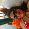 Marvi Avila's profile picture