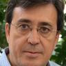 Carlos Enrique Bayo 的头像