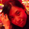 Yukie Tam's profile picture