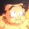 エリイさん(◜௰◝) profil fotoğrafı