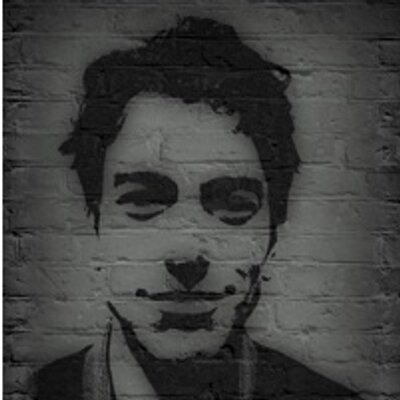 Michael Schneider's profile picture