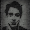 Michael Schneider's profile picture