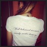 just_is's profile picture