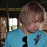 Tyler McConnell ็ๅคดๅ