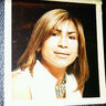 Profilbild von Dinorah Arteaga
