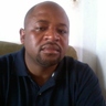 Profilbild von chinavadzimu b