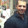 Mike Aycock profil fotoğrafı
