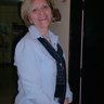 Deccy Milares's profile picture