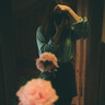 wojo0_9 profil fotoğrafı