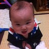 Фото профиля 智子