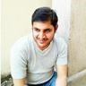 Profilbild von Shahzad Anjum