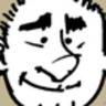 Jon Riera's profile picture