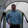 Profilbild von Gary Owen