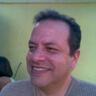 Profilbild von Amaury P. Júnior