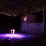 Фото профиля Maryam