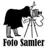 Svatopluk Samler profil fotoğrafı