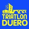 Triatlón Duero's profile picture