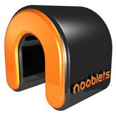 Noobletscom's profile picture