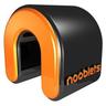 Фото профиля Nooblets