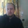 Jean-Louis GERAY's profile picture