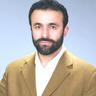 Profilbild von Hacı Fidan