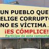Rodrigo Rabito 的头像