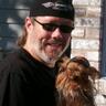 Randy E Miller 的头像