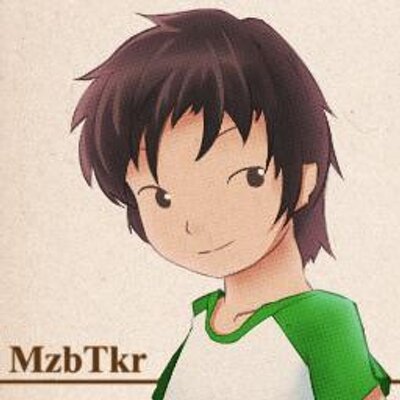Takuro Mizobe | Palworld's profile picture