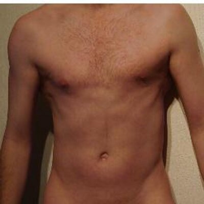 stevenhollins1's profile picture