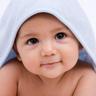 omokaro blessing profil fotoğrafı