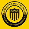 Profilbild von Los Pibes Del Palacio