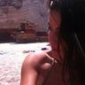 Anthea Vlachou profil fotoğrafı