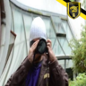 Emad AlJahdali's profile picture