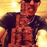 Profilbild von Tall Josh