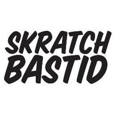 SkratchBastid's profile picture